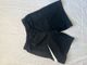Nike shorts with tags original 2