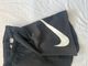 Nike shorts with tags original 5