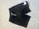 Nike shorts with tags original 1