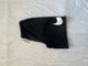 Nike shorts with tags original 3