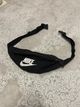 Nike Bag Unisex 1