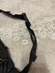 Nike Bag Unisex 4