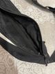 Nike Bag Unisex 3