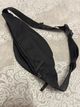 Nike Bag Unisex 2