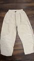 Pantollona lino 1