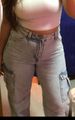 Pantolla 2