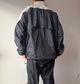 Adidas Jacket vintage y2k 2