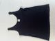 Vero Moda Tank Top 1