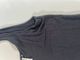Vero Moda Tank Top 3