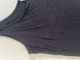 Vero Moda Tank Top 4