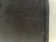 Vero Moda T-Shirt 3