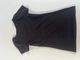 Vero Moda T-Shirt 2