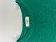 JACQUELINE de YONG Sweater 4