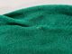 JACQUELINE de YONG Sweater 3
