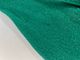 JACQUELINE de YONG Sweater 5