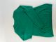 JACQUELINE de YONG Sweater 2