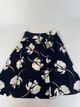 JACQUELINE de YONG Skirt 1