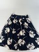 JACQUELINE de YONG Skirt 2