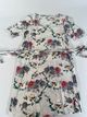 JACQUELINE de YONG Dress 1