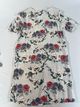 JACQUELINE de YONG Dress 2