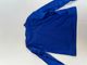 ONLY Shirt 2