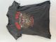 ONLY T-Shirt 1