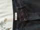 Pull & Bear - jeans 4