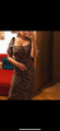 Leopard dress 1