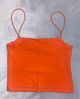 CropTop 1