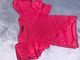 bluze bodysuit  1