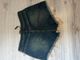 Shorce vintage 2