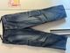 Pantolla vintage 1