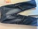 Pantolla vintage 2