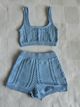 Zara Set 1
