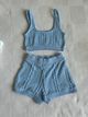 Zara Set 2