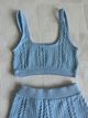 Zara Set 3