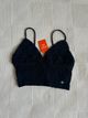 Superdry Top 1