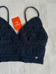 Superdry Top 3