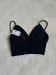 Superdry Top 2