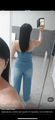 Jumpsuit 3