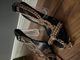 Heels by Label Nue 1