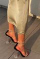 Heels by Label Nue 2