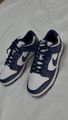 Atlete 1