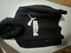 Duks , firma PUMA  1