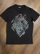 T-shirt Diesel  1