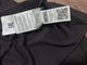 T-shirt Diesel  2