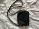 Ted Baker cross body bag 1