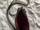 Ted Baker cross body bag 3