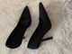 Shtiklla/Heels 1