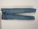 Farmerka skinny jeans 1